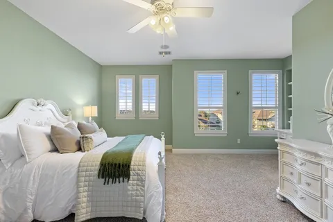 $1,099,000 | 5804 Davenport Divide Road, Austin, TX 78738