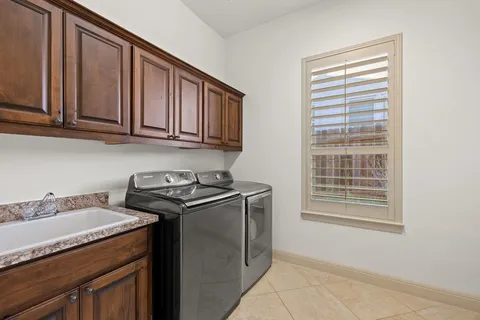 $1,099,000 | 5804 Davenport Divide Road, Austin, TX 78738