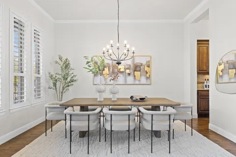 $1,099,000 | 5804 Davenport Divide Road, Austin, TX 78738