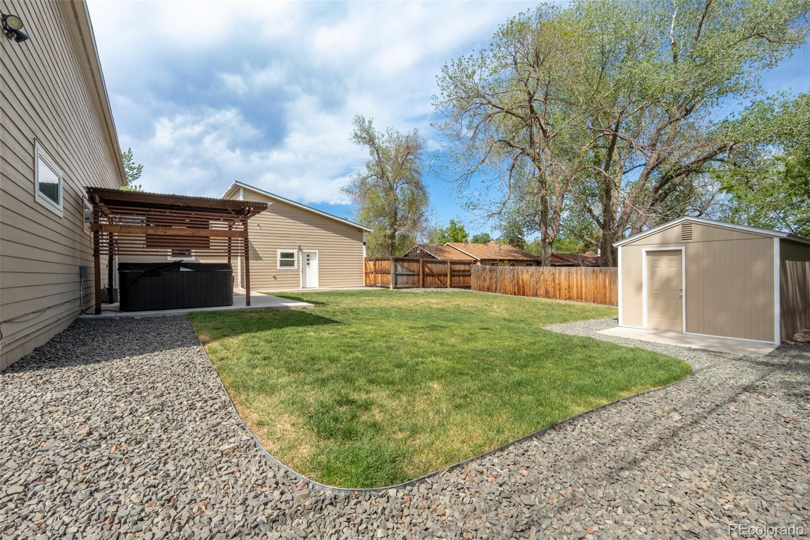7000 West 27th Avenue Wheat Ridge, CO 80033 - Photo 9 of 47