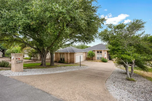 $3,595 | 319 Copperleaf Road, Lakeway, TX 78734