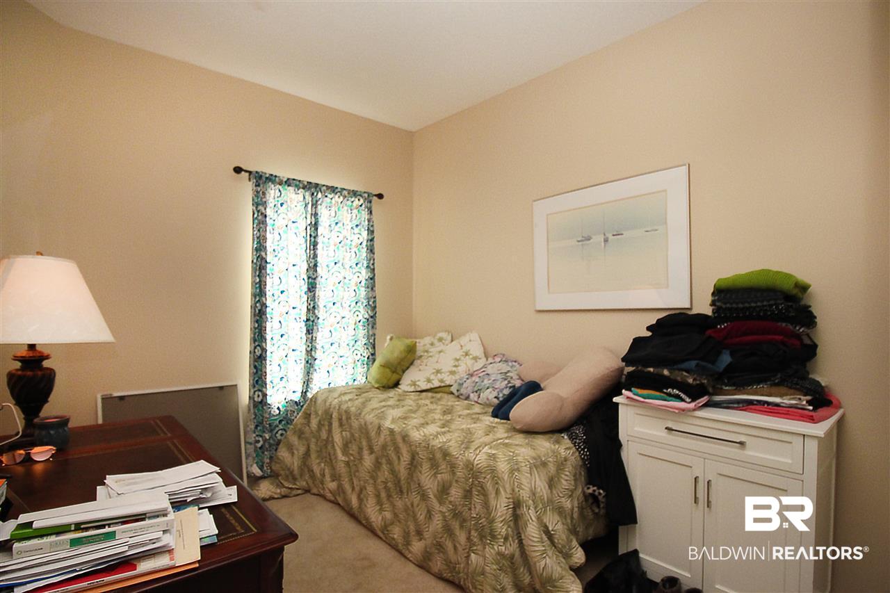 2651 South Juniper Street, Unit 302 Foley, AL 36535 - Photo 10 of 12 Bedroom 3