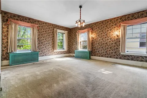 $1,150,000 | 4754 Wallingford Street, Pittsburgh, PA 15213
