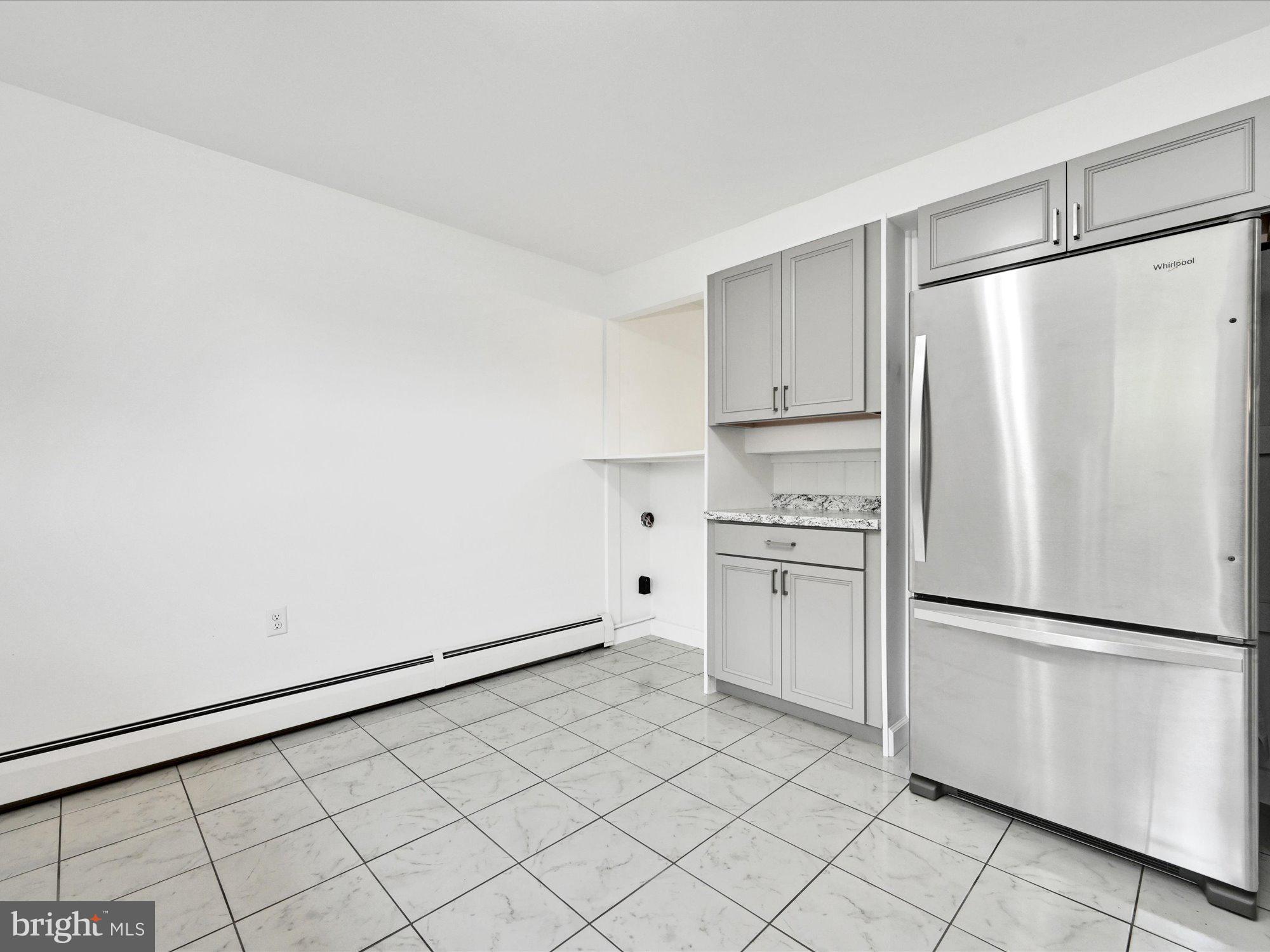 5204 Sunset Road Temple, PA 19560 - Photo 13 of 26 Gallery Image 13
