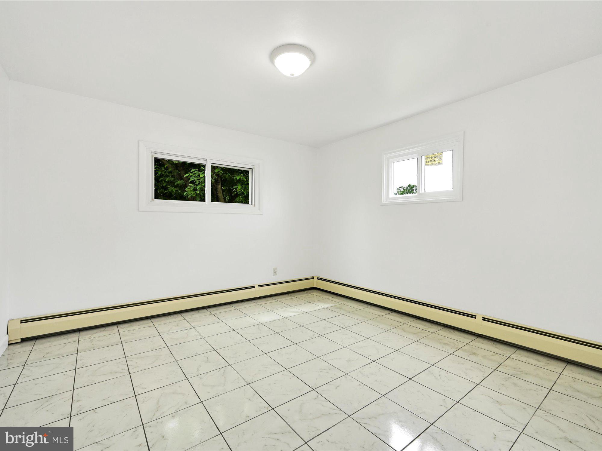 5204 Sunset Road Temple, PA 19560 - Photo 14 of 26 Gallery Image 14