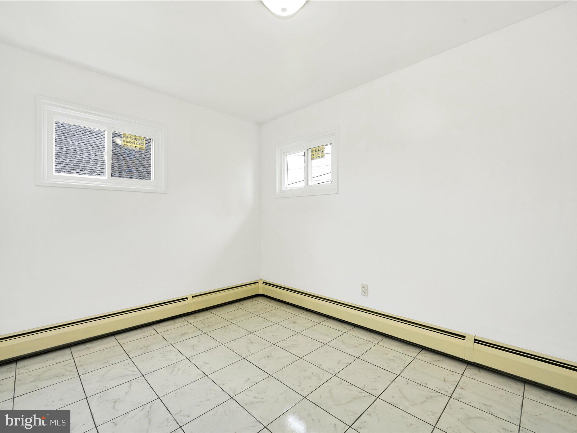 5204 Sunset Road Temple, PA 19560 - Photo 16 of 26 Gallery Image 16