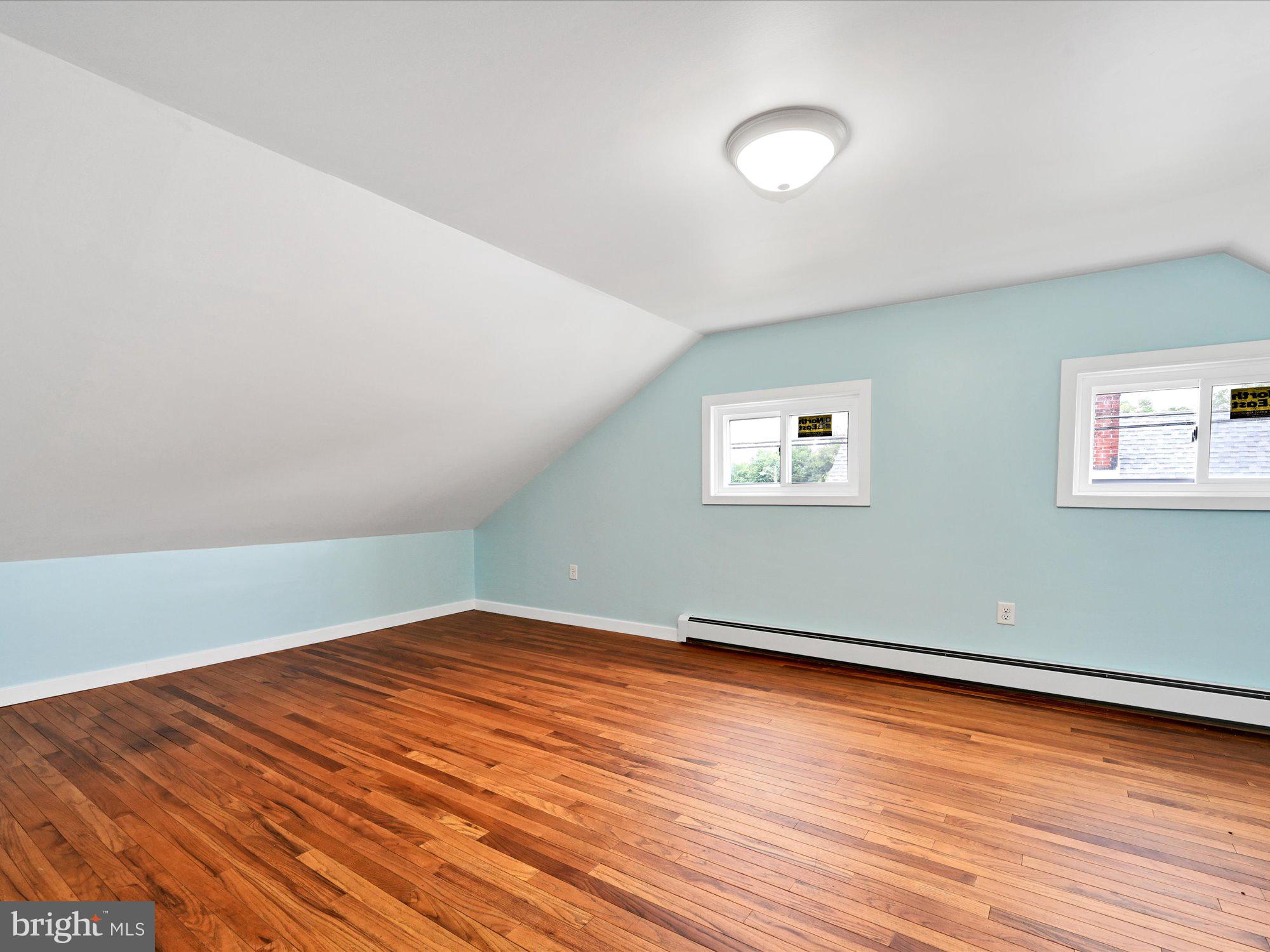 5204 Sunset Road Temple, PA 19560 - Photo 19 of 26 Gallery Image 19