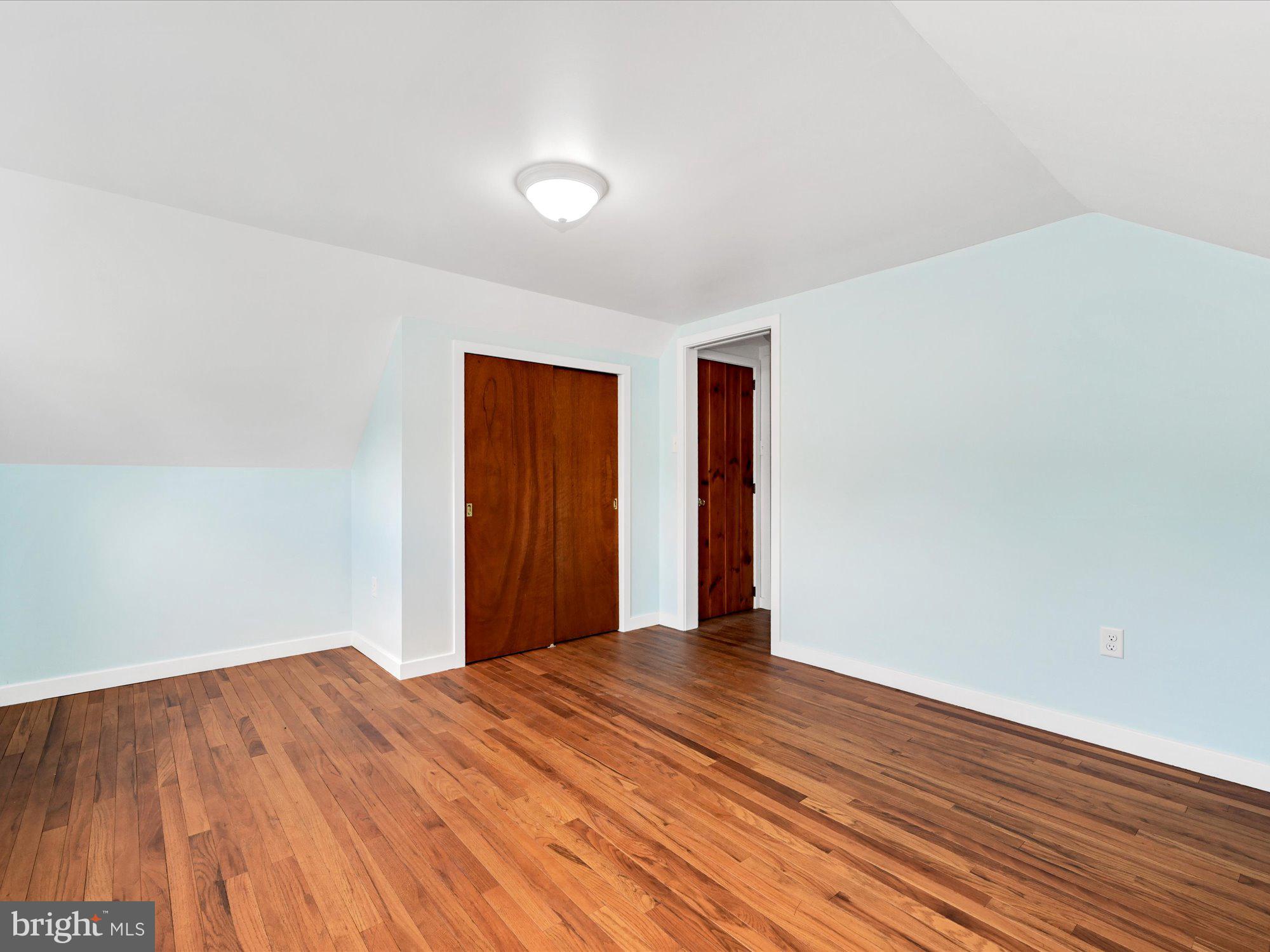 5204 Sunset Road Temple, PA 19560 - Photo 20 of 26 Gallery Image 20