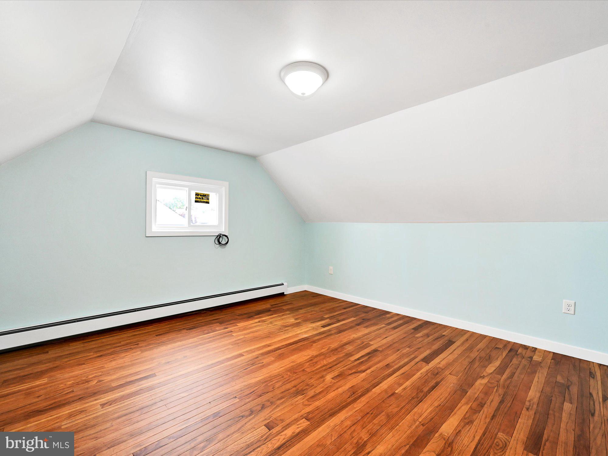 5204 Sunset Road Temple, PA 19560 - Photo 21 of 26 Gallery Image 21