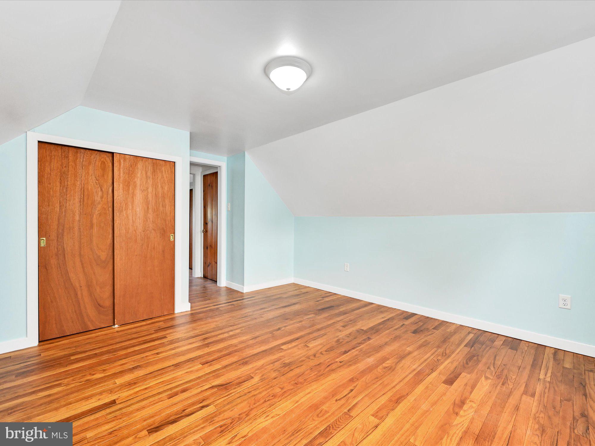5204 Sunset Road Temple, PA 19560 - Photo 22 of 26 Gallery Image 22
