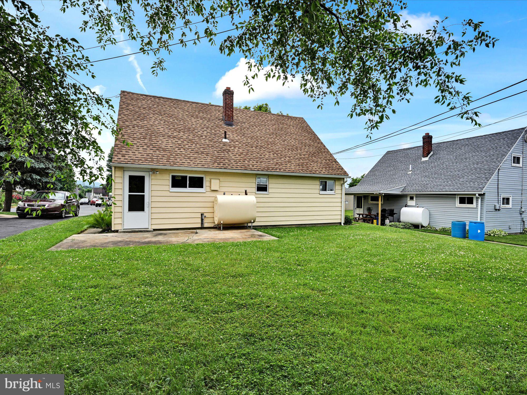 5204 Sunset Road Temple, PA 19560 - Photo 24 of 26 Gallery Image 24