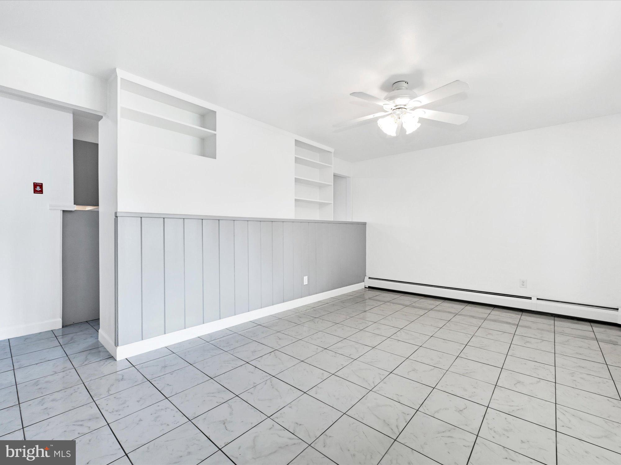 5204 Sunset Road Temple, PA 19560 - Photo 5 of 26 Gallery Image 5