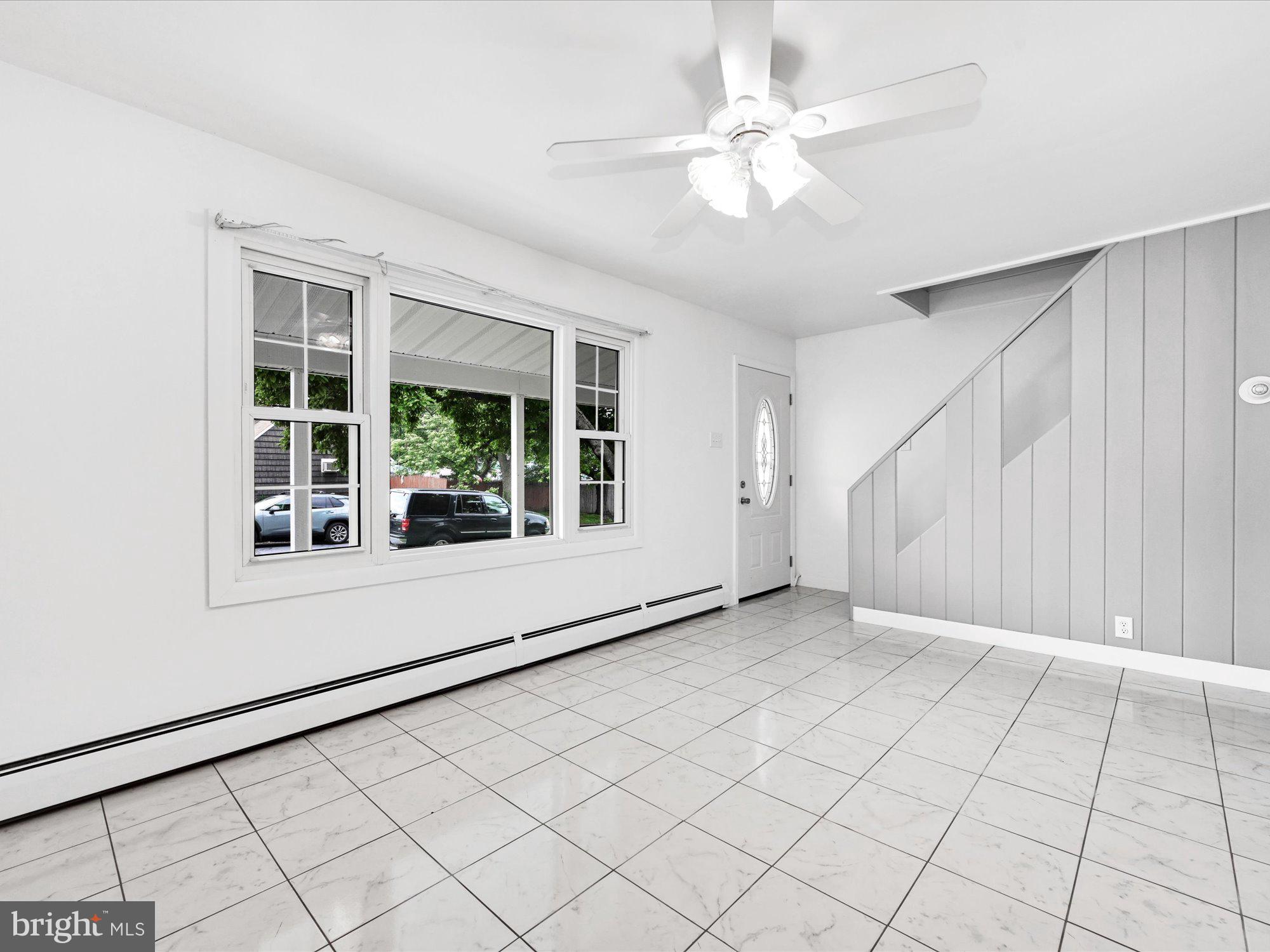 5204 Sunset Road Temple, PA 19560 - Photo 6 of 26 Gallery Image 6