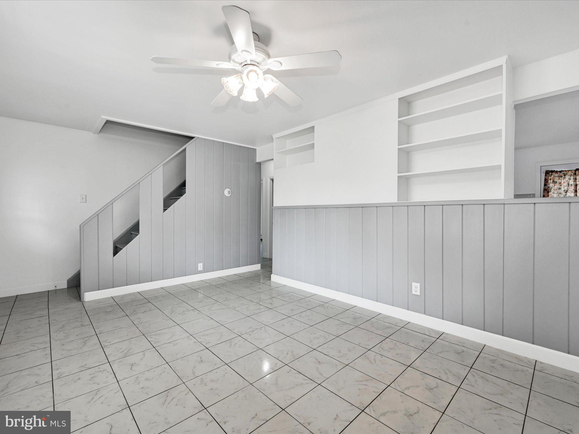 5204 Sunset Road Temple, PA 19560 - Photo 7 of 26 Gallery Image 7