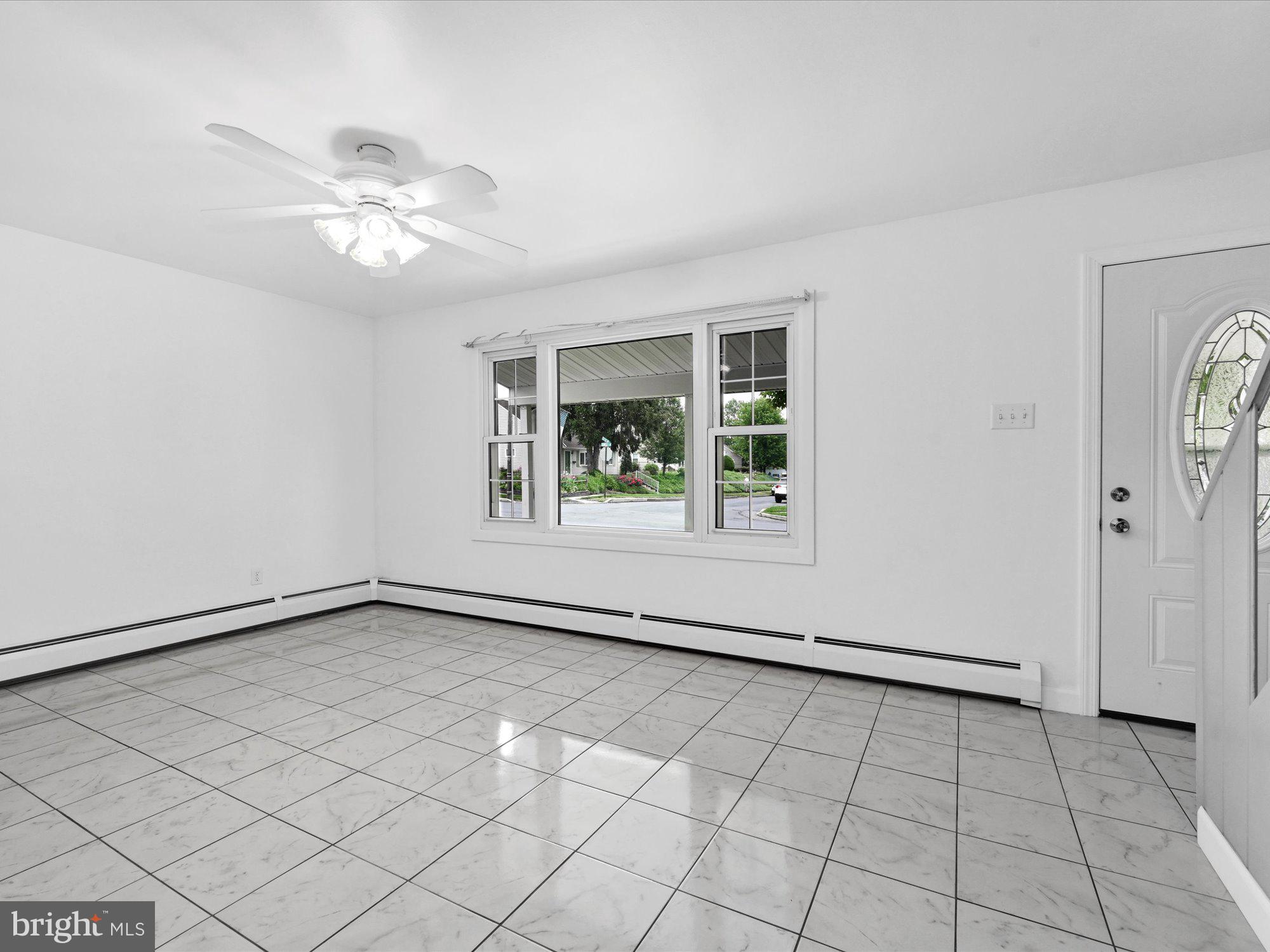 5204 Sunset Road Temple, PA 19560 - Photo 8 of 26 Gallery Image 8