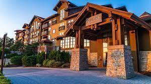 407 Rimfire Lodge Snowshoe, WV 26209 - Photo 1 of 19 Gallery Image 1