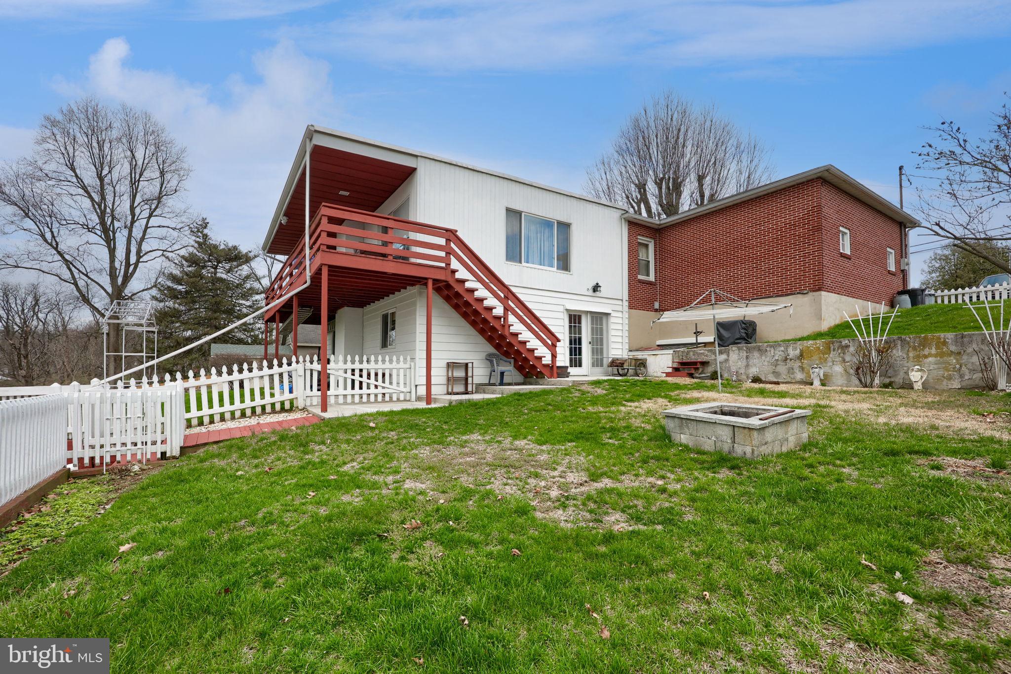 3020 Tunnel Hill Road Lebanon, PA 17046 - Photo 53 of 60