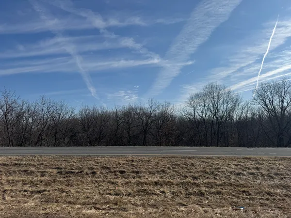 $559,000 | 0 Us 67 Highway, Milan, IL 61264