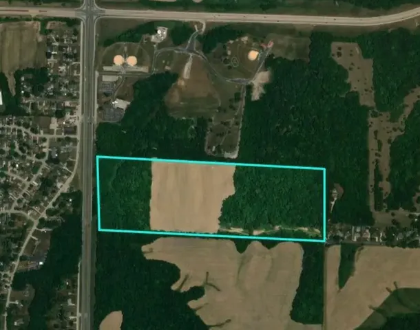 $559,000 | 0 Us 67 Highway, Milan, IL 61264