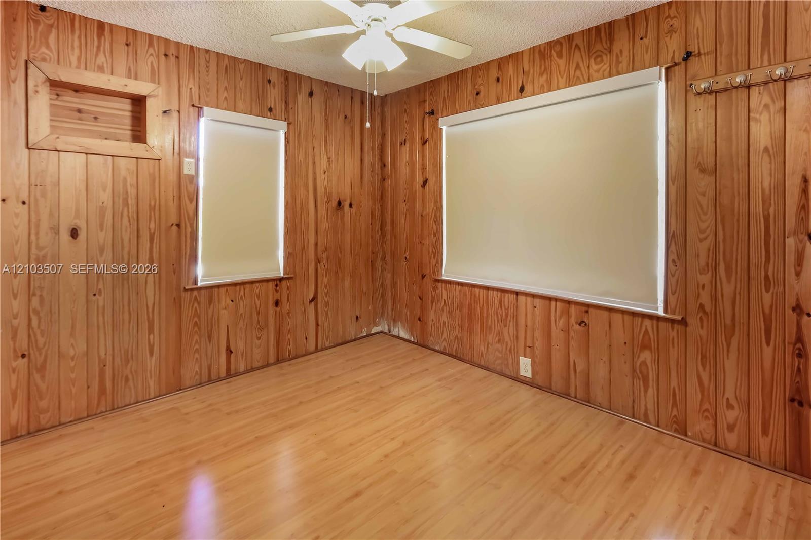 3085 Northwest 3rd Street Miami, FL 33125 - Photo 25 of 29 Gallery Image 25