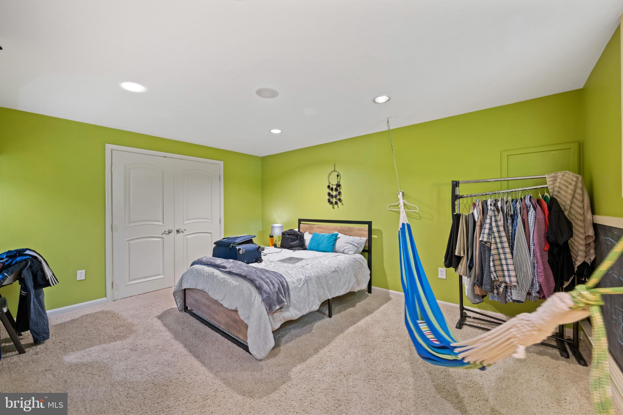 2425 Hunters Chase Court Frederick, MD 21702 - Photo 21 of 28