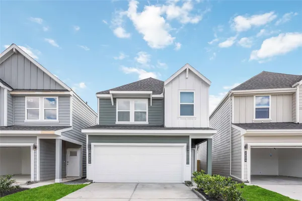 $319,990 | 7806 Stone Orch Drive, Houston, TX 77064