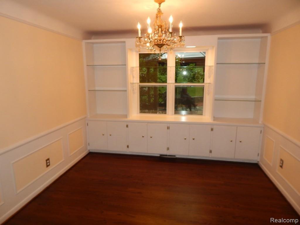 617 Birch Tree Court Rochester Hills, MI 48306 - Photo 40 of 82