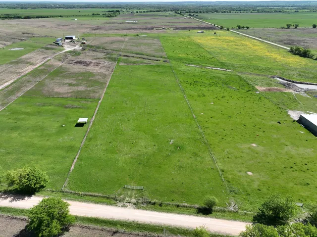 $149,000 | 16 County Road 129, Marlin, TX 76661