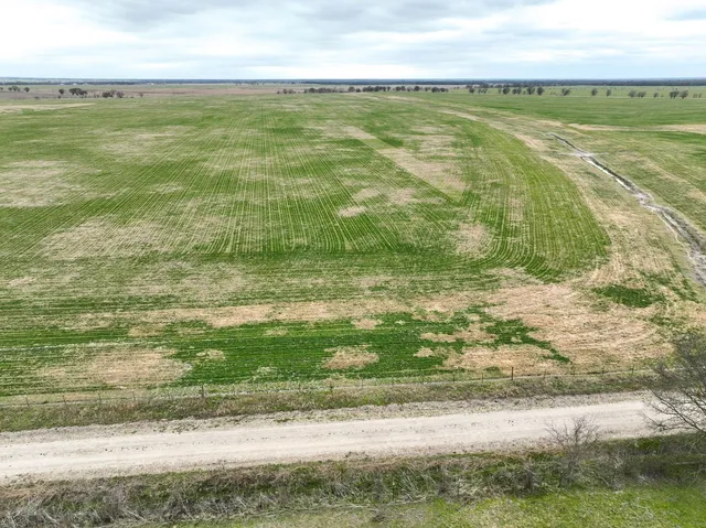 $149,000 | 16 County Road 129, Marlin, TX 76661