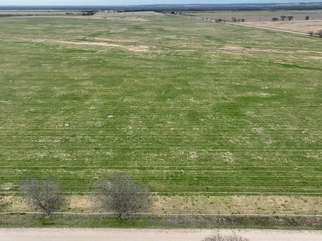 $149,000 | 16 County Road 129, Marlin, TX 76661