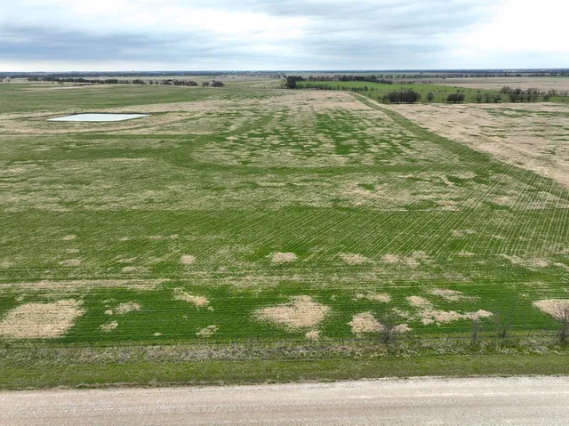 $149,000 | 16 County Road 129, Marlin, TX 76661