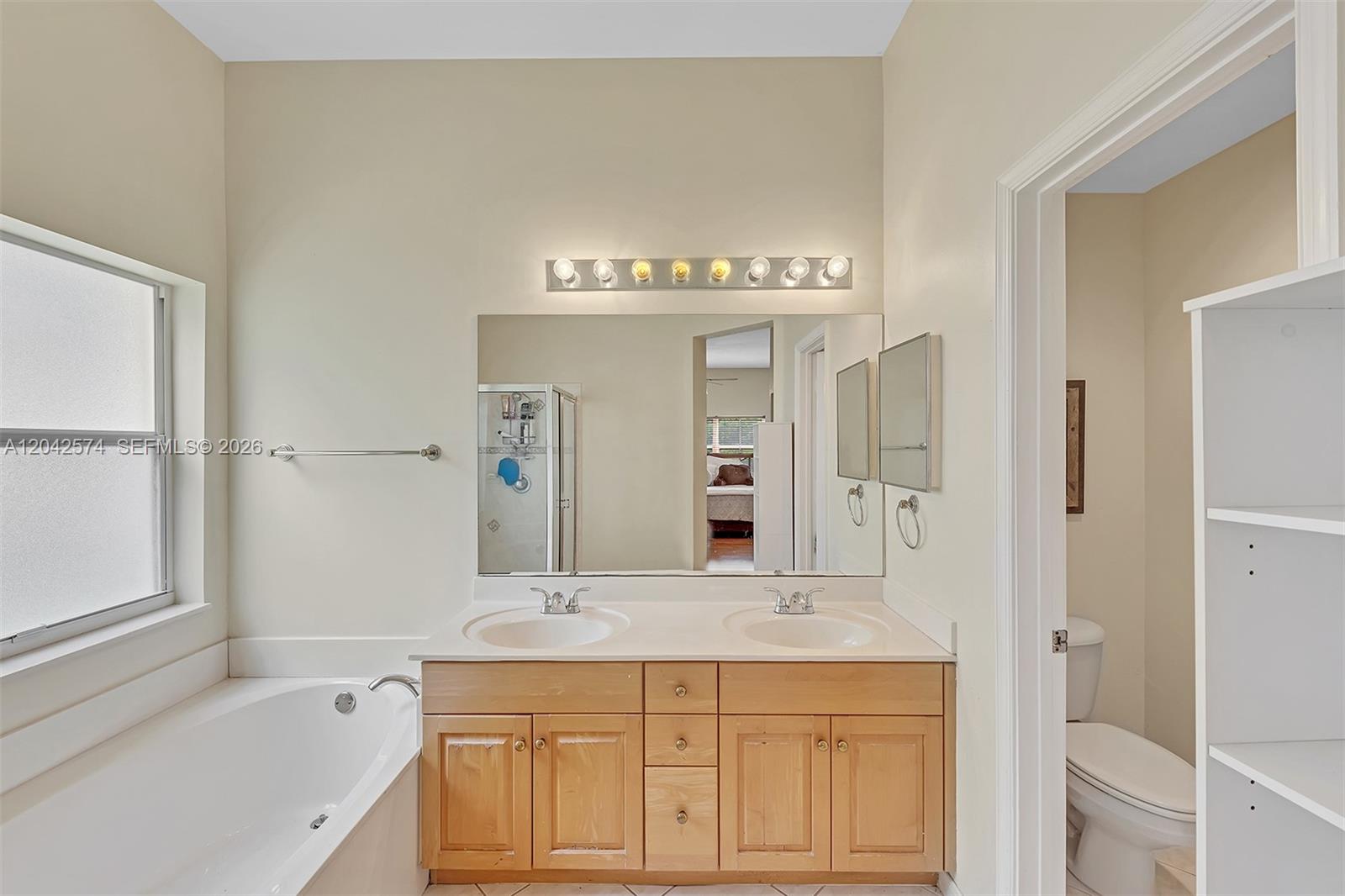 3711 Falcon Ridge Circle Weston, FL 33331 - Photo 43 of 66