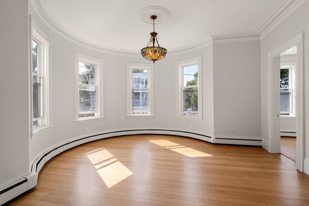 14 Adelaide Street, Unit 1 Boston, MA 02130 - Photo 2 of 13 Gallery Image 2