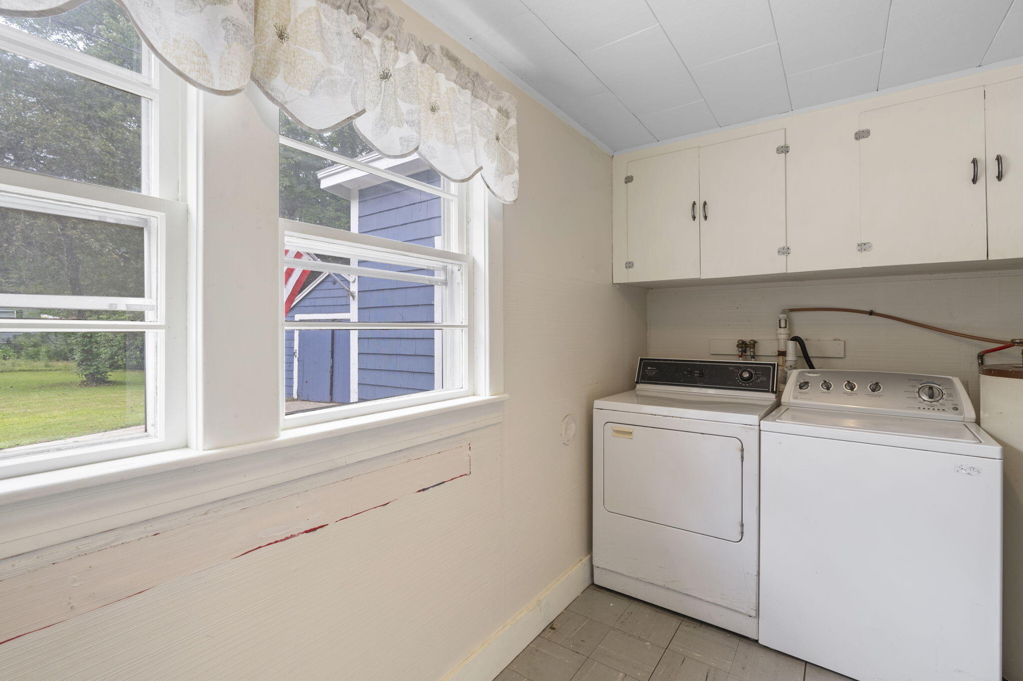 383 Gorham Road Scarborough, ME 04074 - Photo 16 of 27 17-web-or-mls-DSC05404