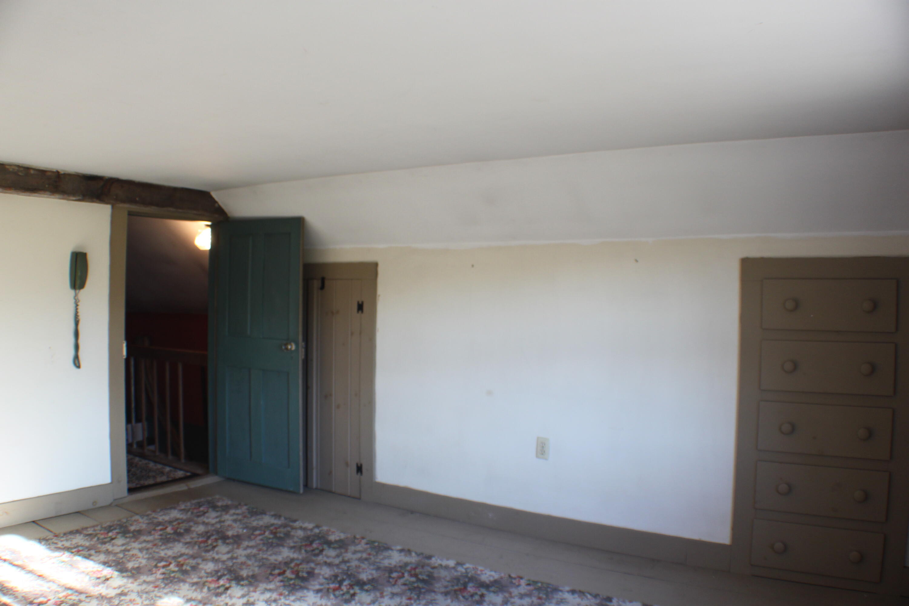 55 Beech Ridge Road North Berwick, ME 03906 - Photo 33 of 49 Bedroom 2