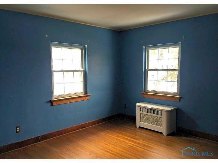 3444 Brantford Road Toledo, OH 43606 - Photo 13 of 15 Gallery Image 13