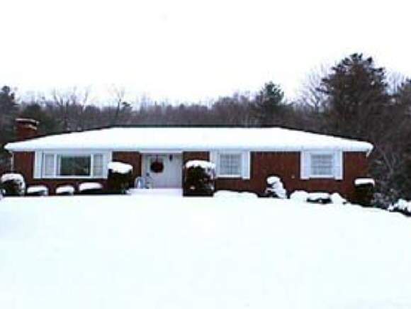 4095 Darling Hill Road Derby, VT 05855 - Photo 1 of 1 Gallery Image 1
