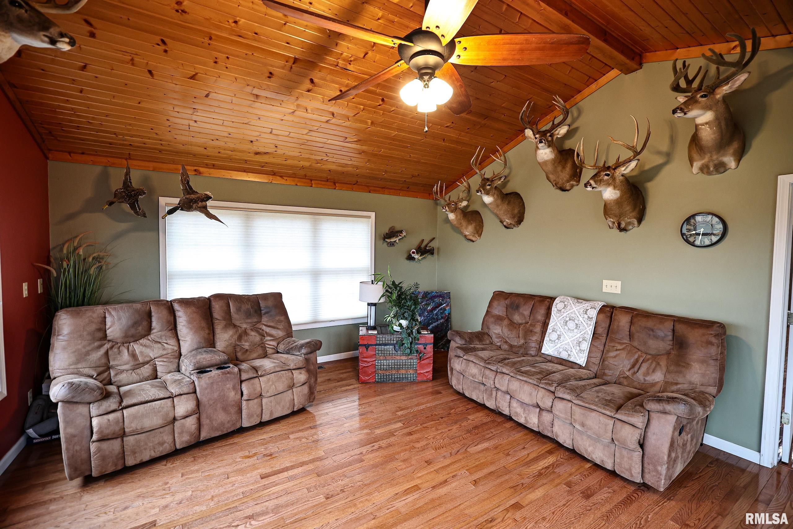 24080 287th Avenue Barry, IL 62312 - Photo 12 of 86