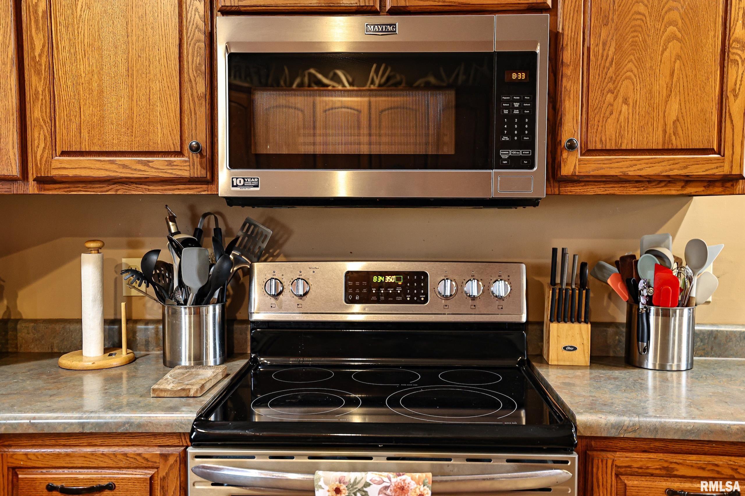 24080 287th Avenue Barry, IL 62312 - Photo 17 of 86