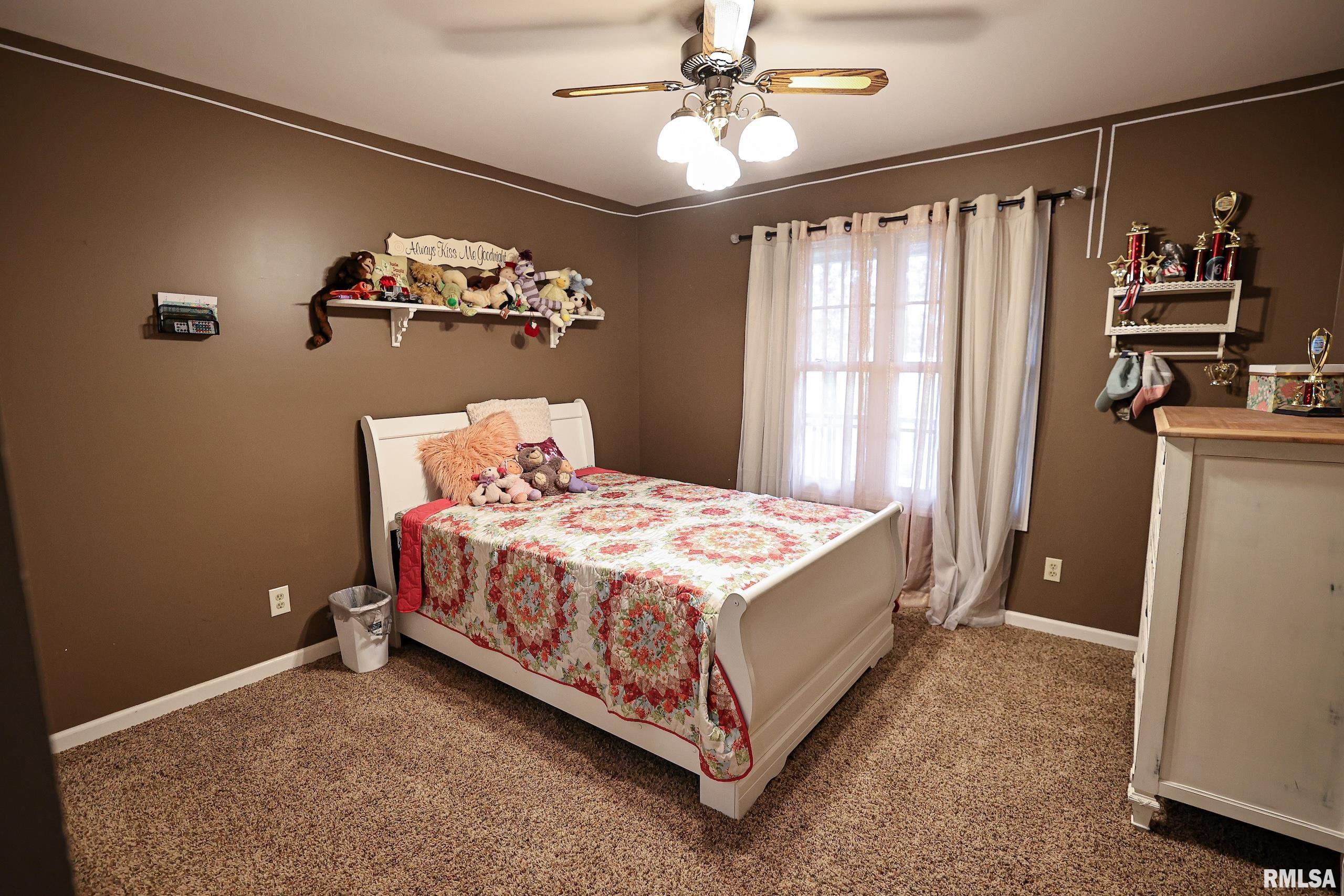 24080 287th Avenue Barry, IL 62312 - Photo 23 of 86