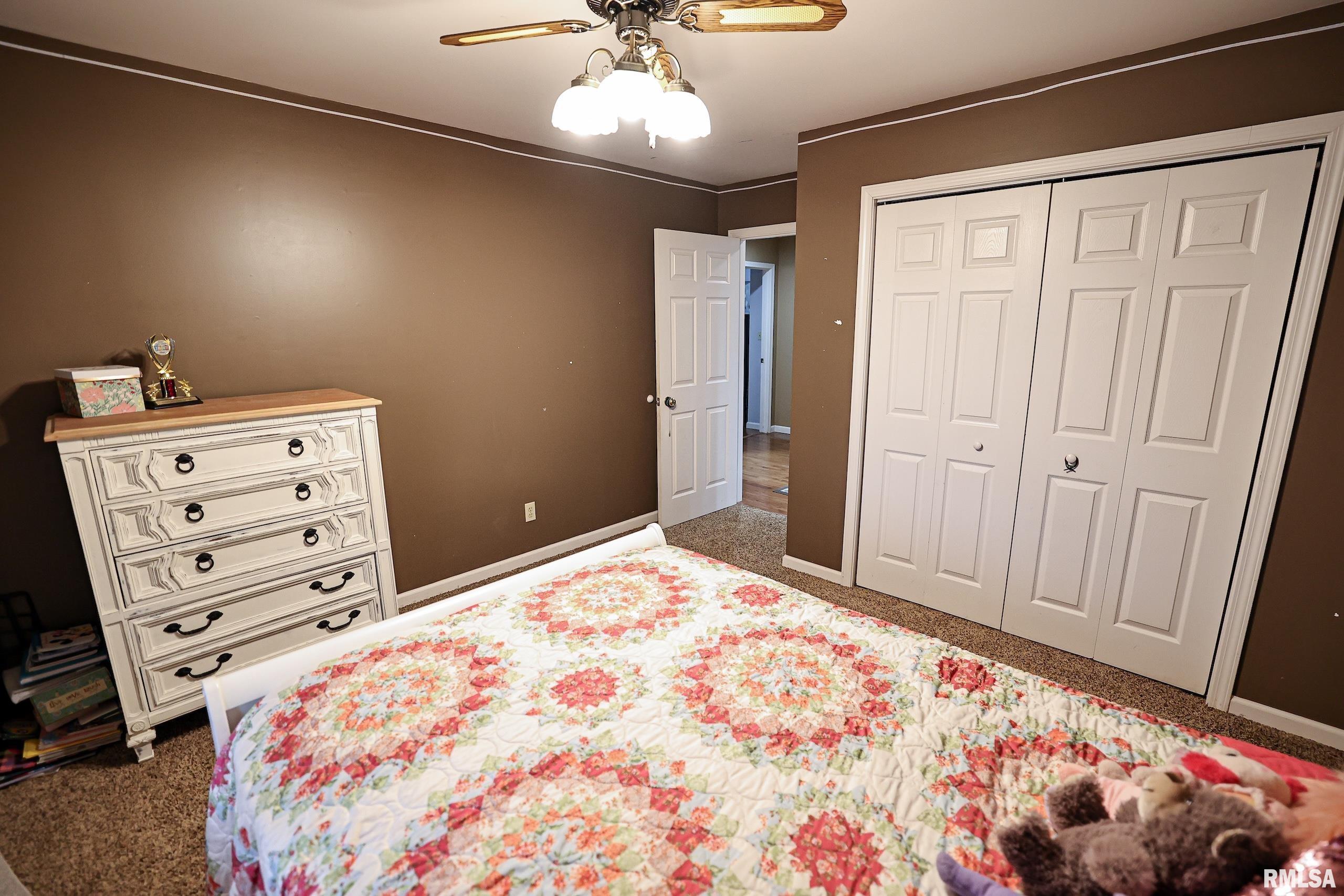 24080 287th Avenue Barry, IL 62312 - Photo 24 of 86