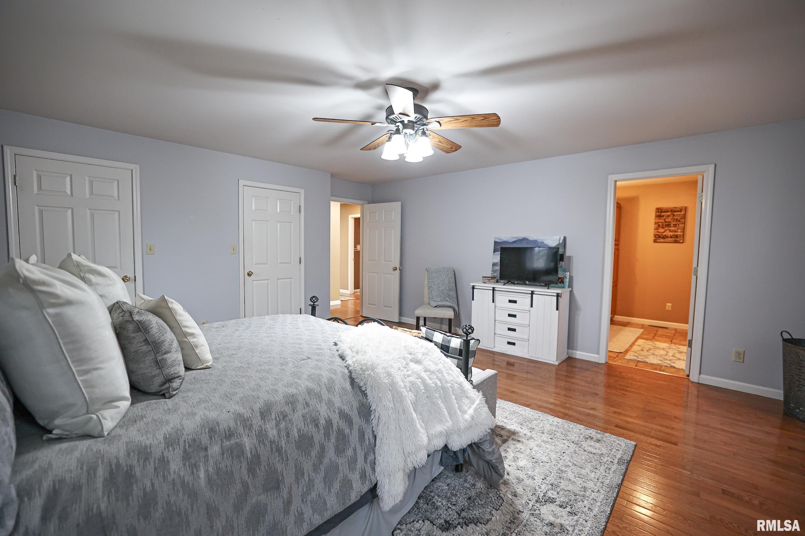 24080 287th Avenue Barry, IL 62312 - Photo 27 of 86