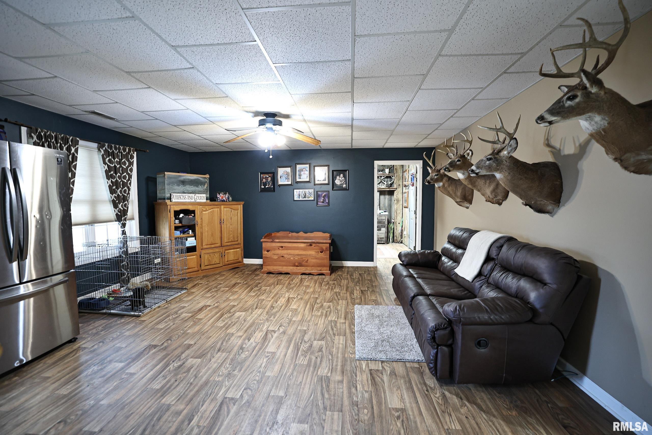 24080 287th Avenue Barry, IL 62312 - Photo 31 of 86