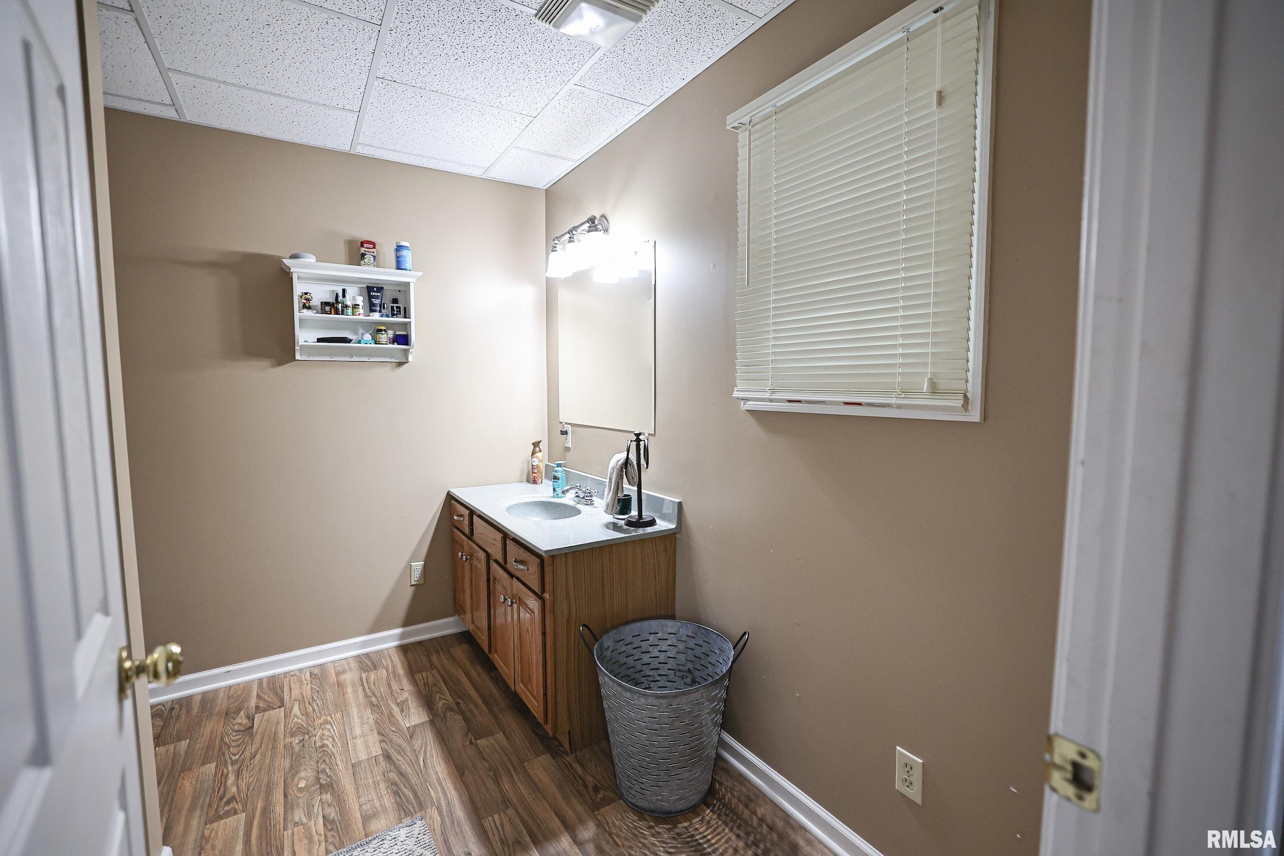 24080 287th Avenue Barry, IL 62312 - Photo 35 of 86