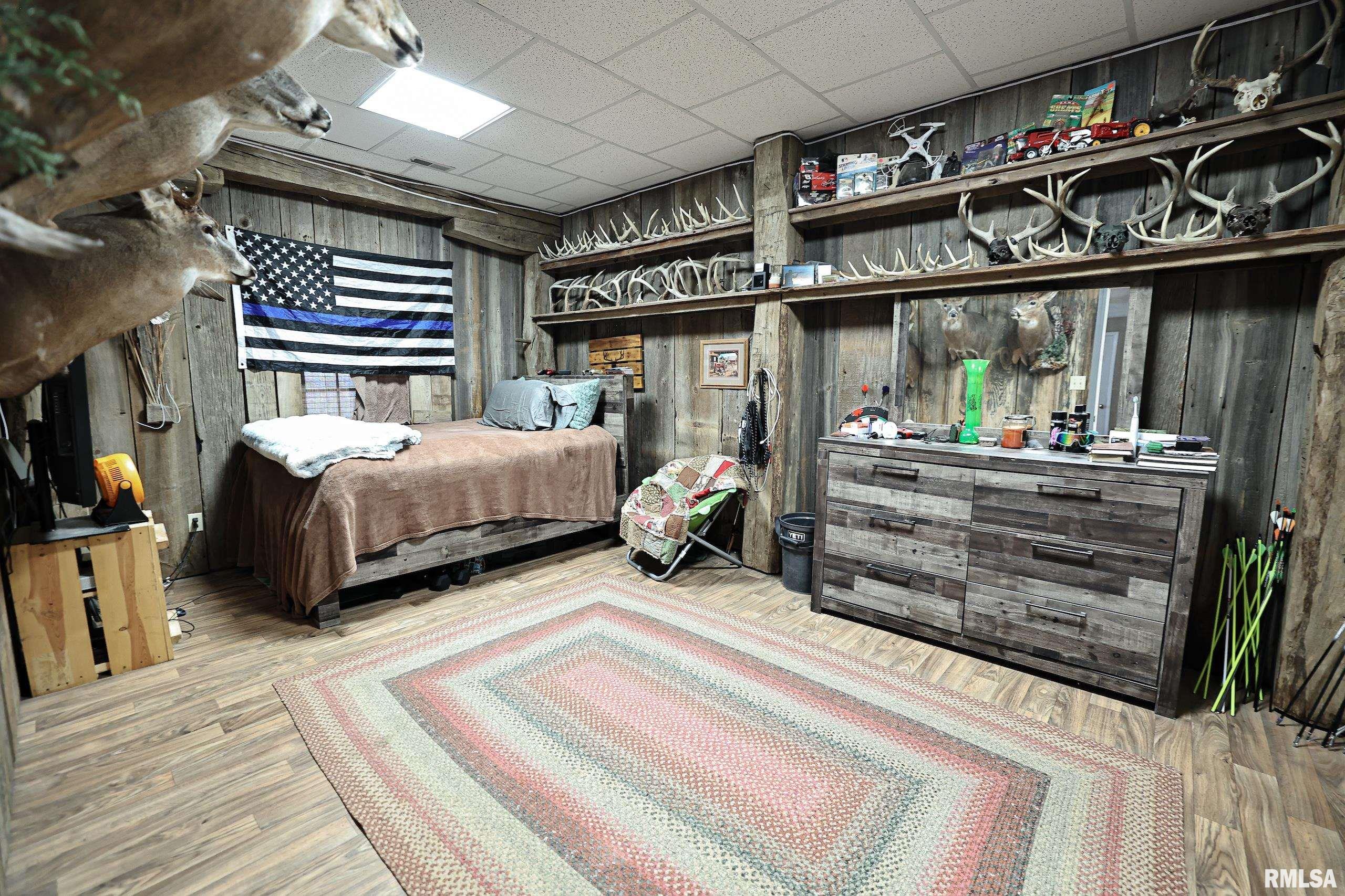 24080 287th Avenue Barry, IL 62312 - Photo 36 of 86