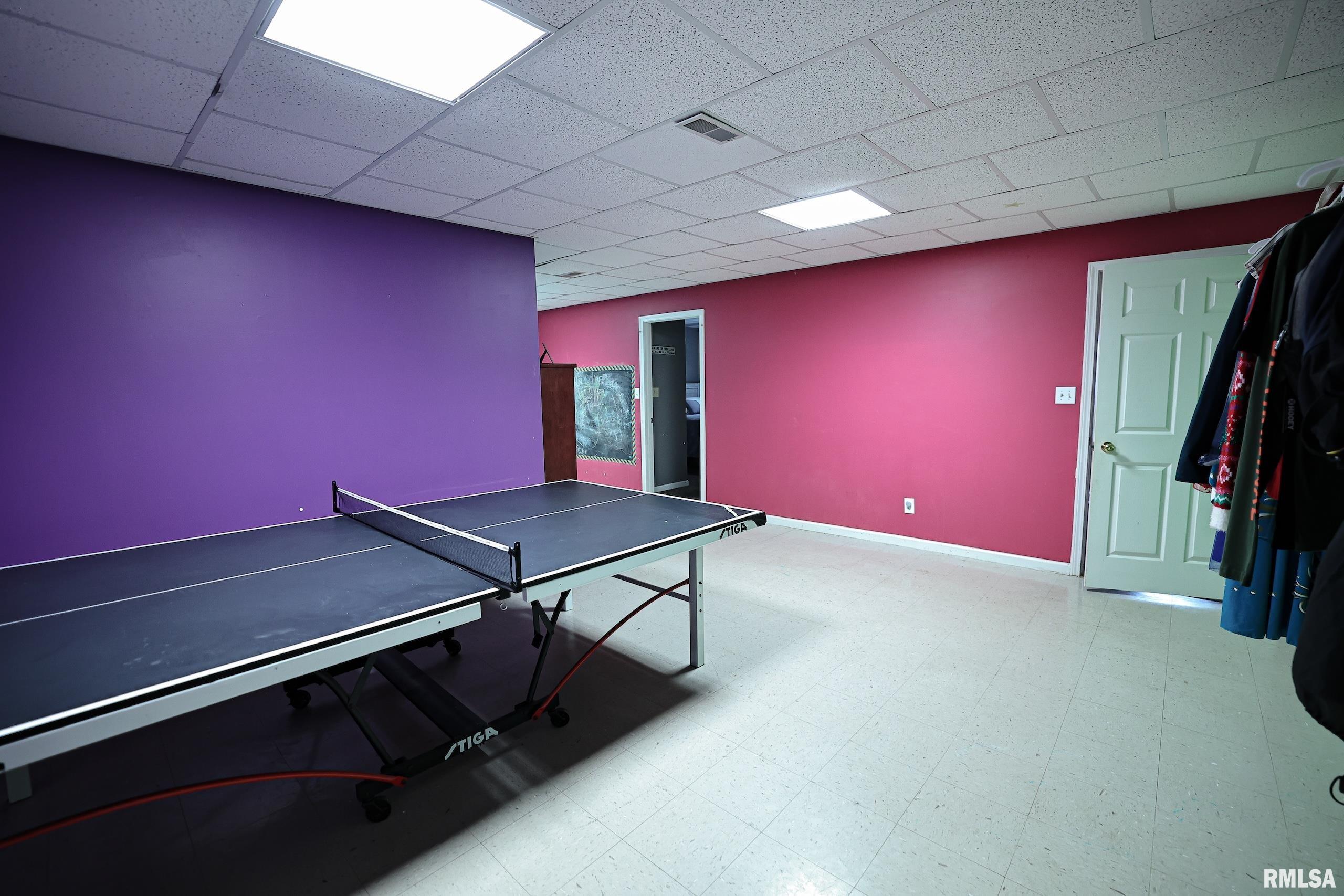 24080 287th Avenue Barry, IL 62312 - Photo 39 of 86