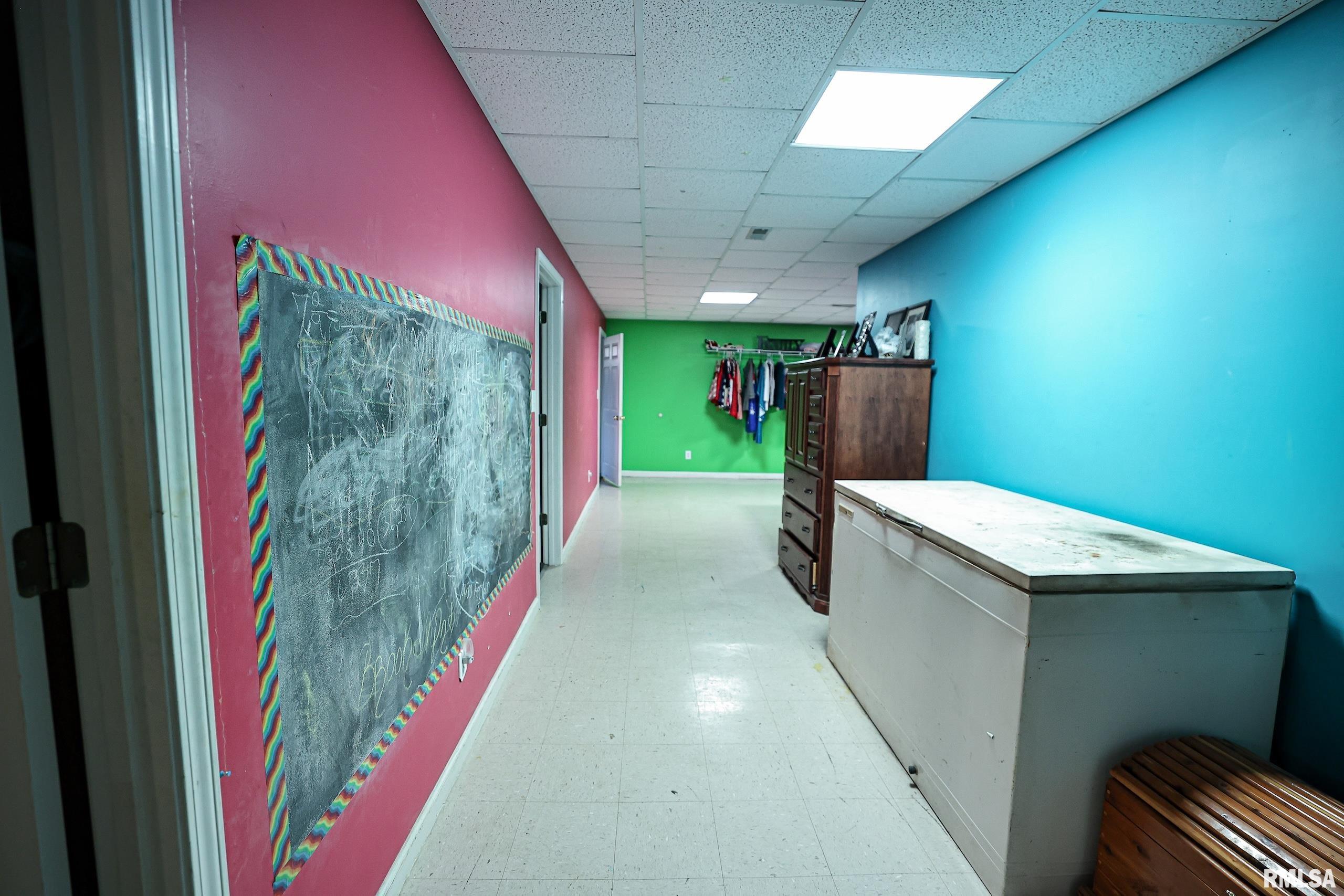 24080 287th Avenue Barry, IL 62312 - Photo 41 of 86