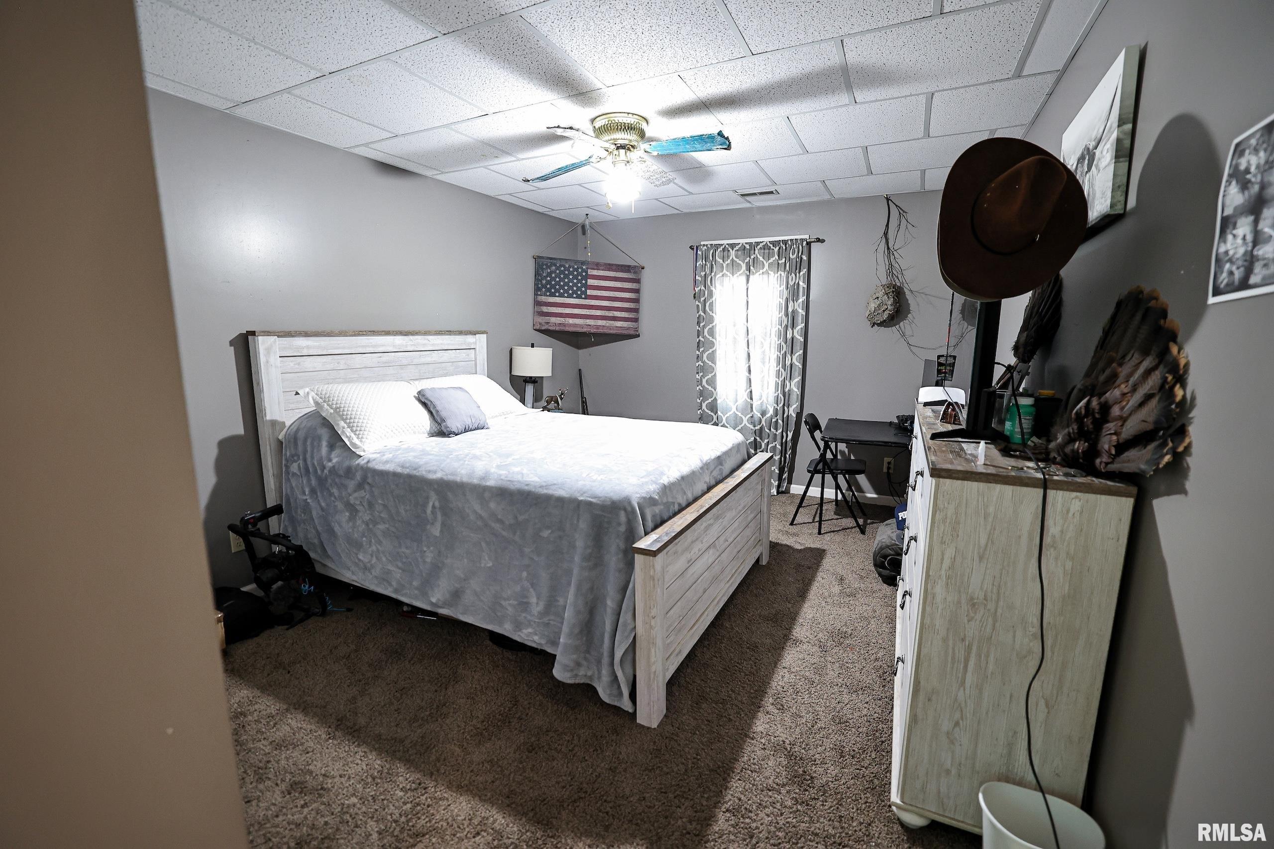 24080 287th Avenue Barry, IL 62312 - Photo 42 of 86