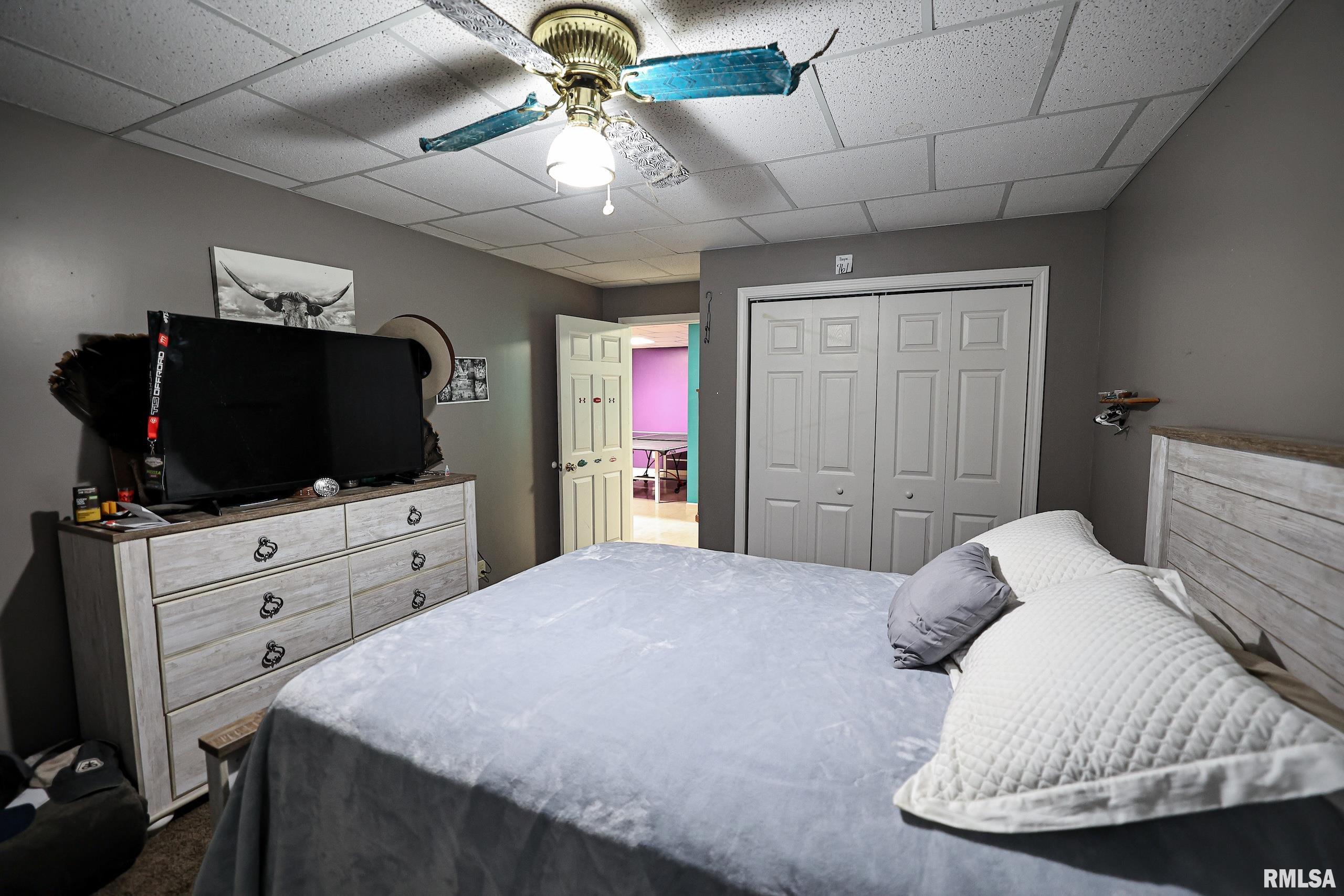 24080 287th Avenue Barry, IL 62312 - Photo 43 of 86