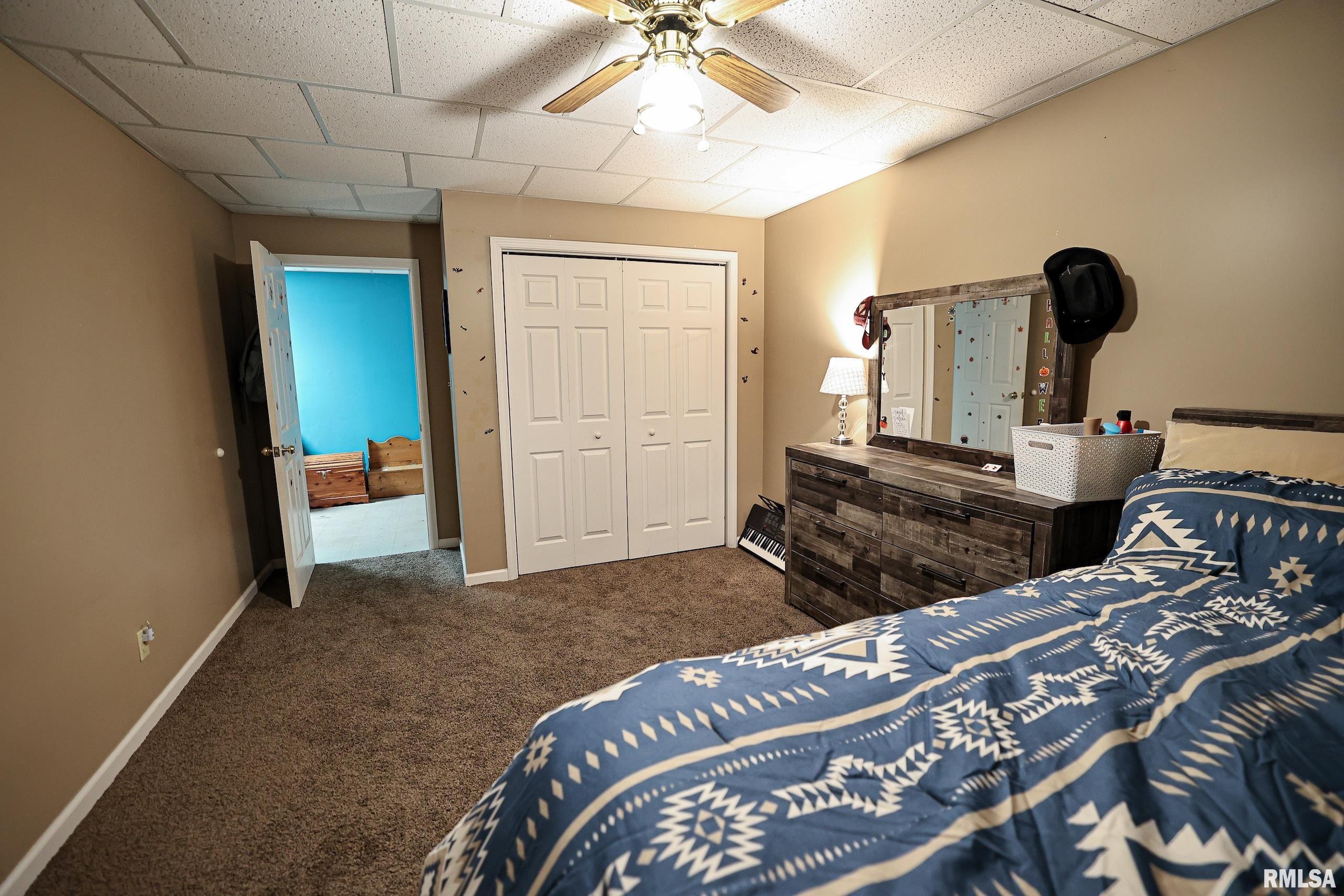 24080 287th Avenue Barry, IL 62312 - Photo 45 of 86